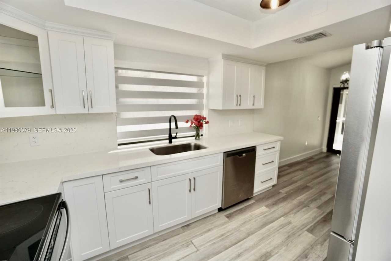 14970 Sw 49th Ln #2G - Photo 6 of 14