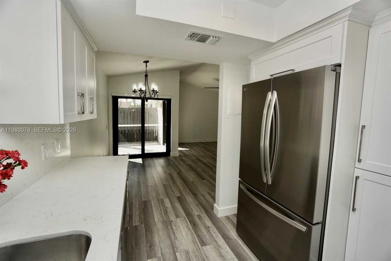 14970 Sw 49th Ln #2G - Photo 7 of 14