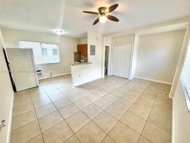 690 Ne 85th St #3D - Photo 1 of 1