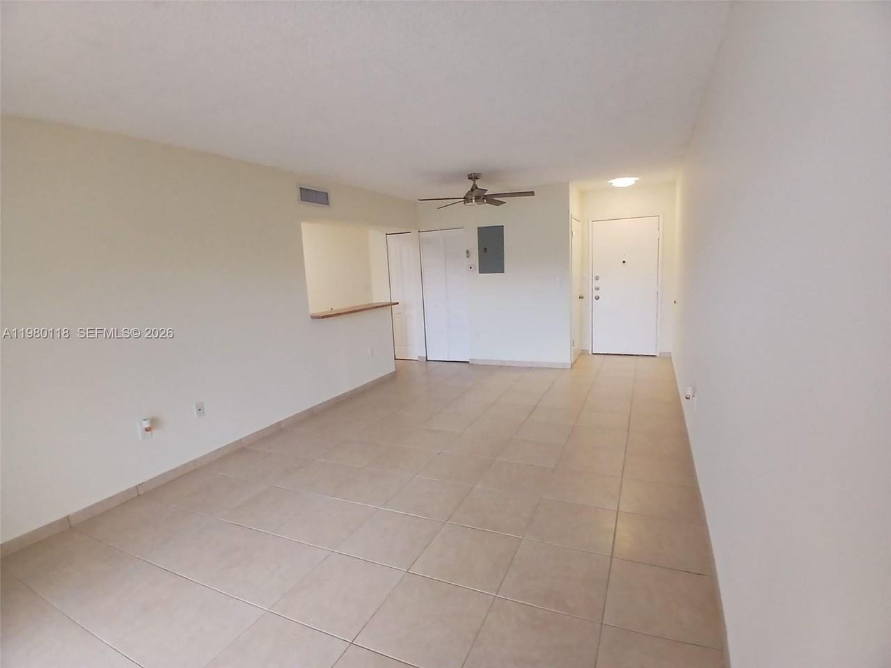 9735 Fontainebleau Blvd #G106 - Photo 4 of 23