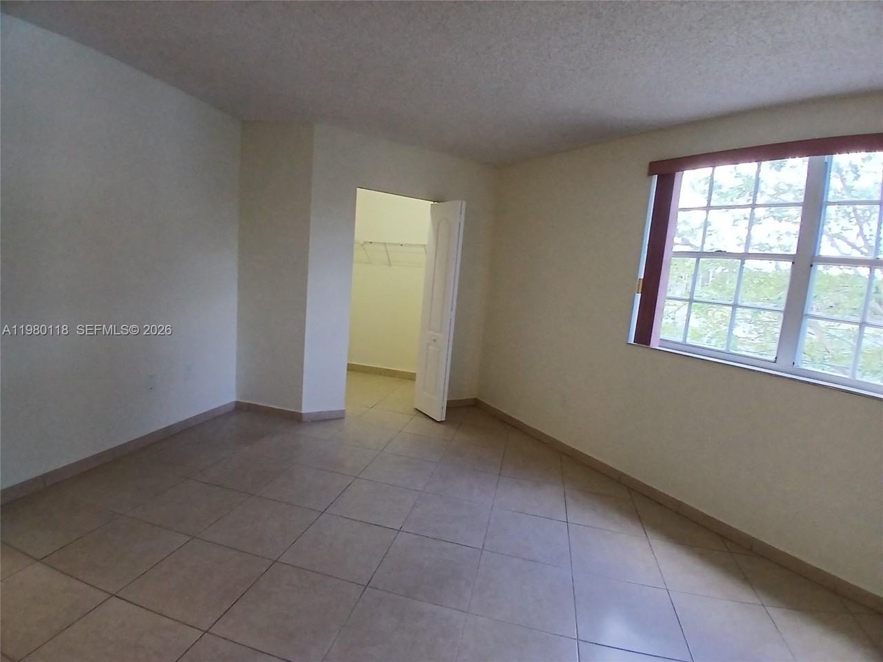 9735 Fontainebleau Blvd #G106 - Photo 7 of 23