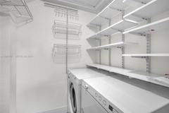 3245 Virginia St #19 - Photo 1 of 1