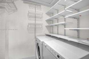 3245 Virginia St #19 - Photo 1 of 1