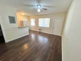 692 Ne 85th St #6 - Photo 1 of 1