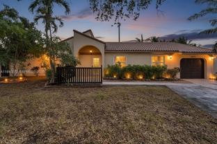 12145 Begonia Way #12145 - Photo 1 of 1