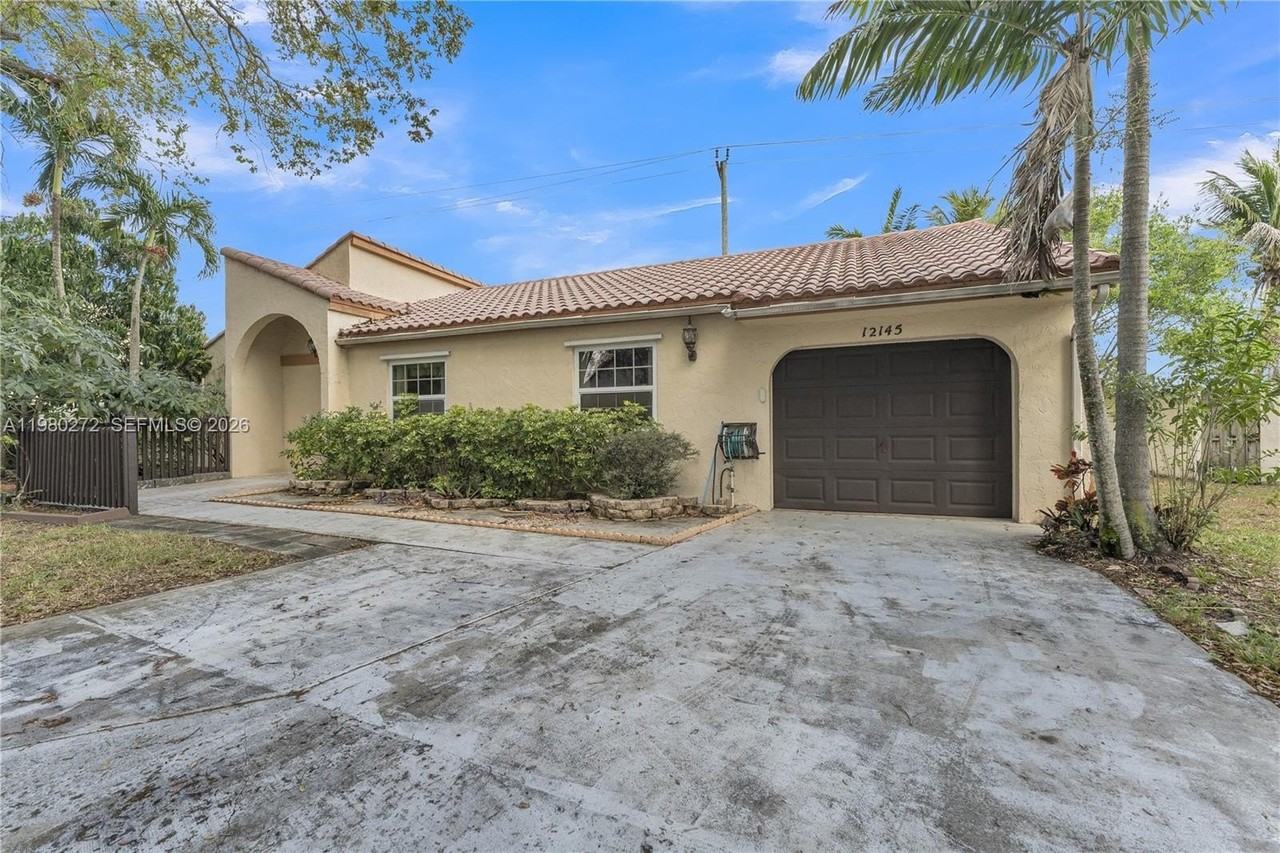 12145 Begonia Way #12145 - Photo 2 of 48