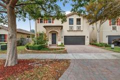 11561 Sw 232nd Ln #11561 - Photo 1 of 1