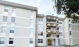 featured image of 1805 W 56th St #202