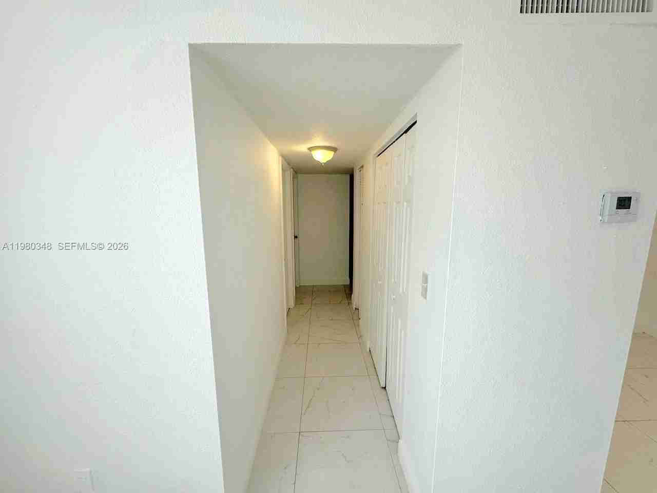 1805 W 56th St #202 - Photo 3 of 16