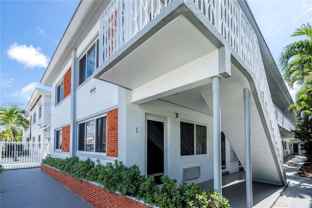 7311 Byron Ave #11 - Photo 1 of 1