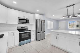 367 Phippen Waiters Rd #1 - Photo 1 of 1