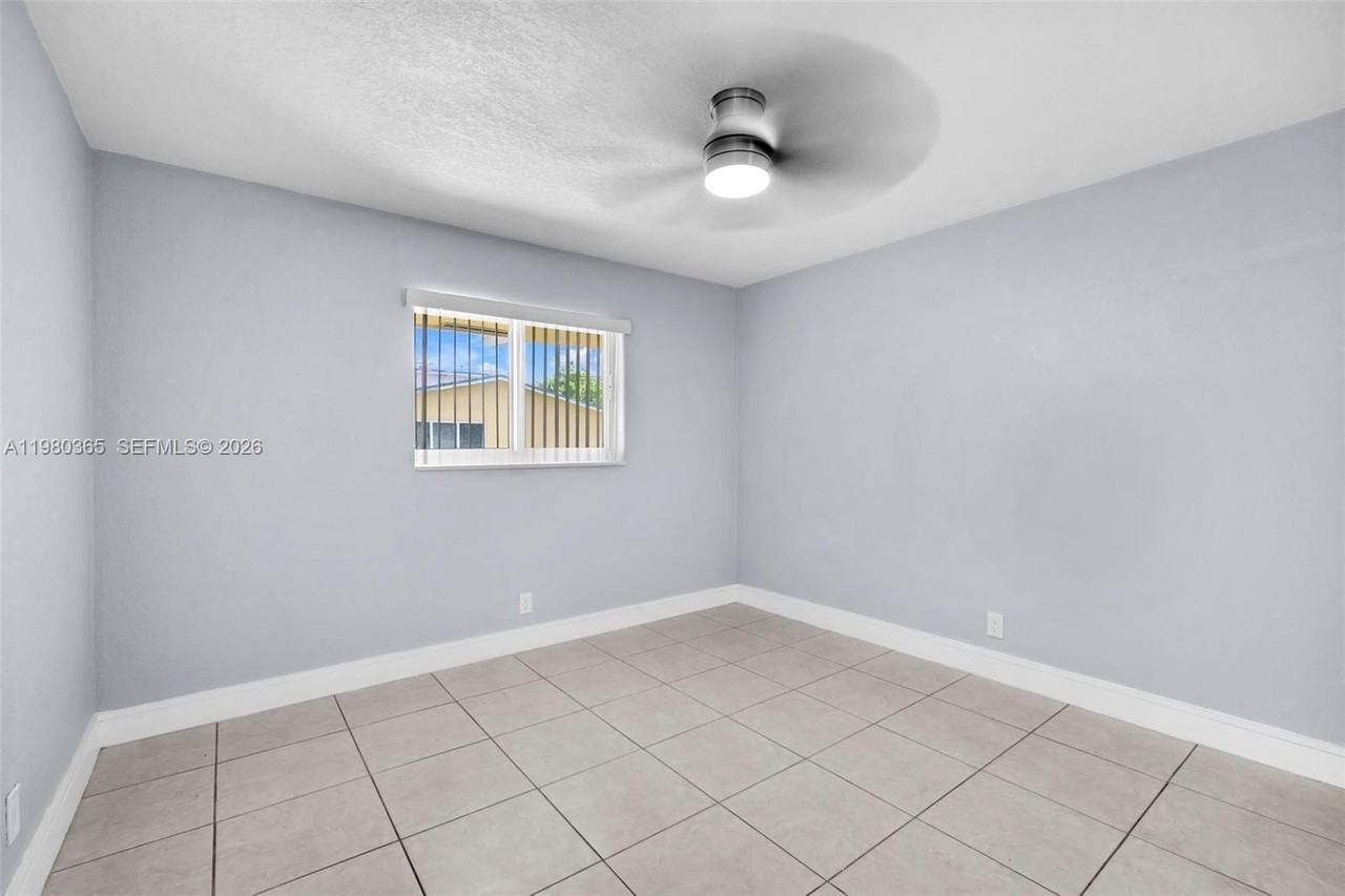 367 Phippen Waiters Rd #1 - Photo 3 of 19