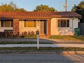 1037 Sw 76th Ave #1037 - Photo 1 of 1