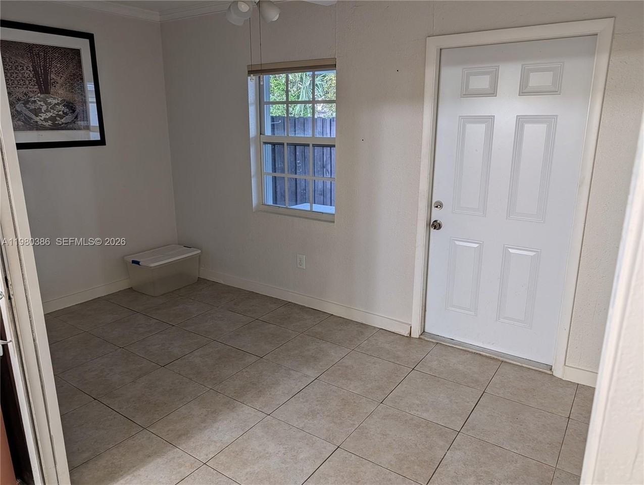 1037 Sw 76th Ave #1037 - Photo 5 of 20