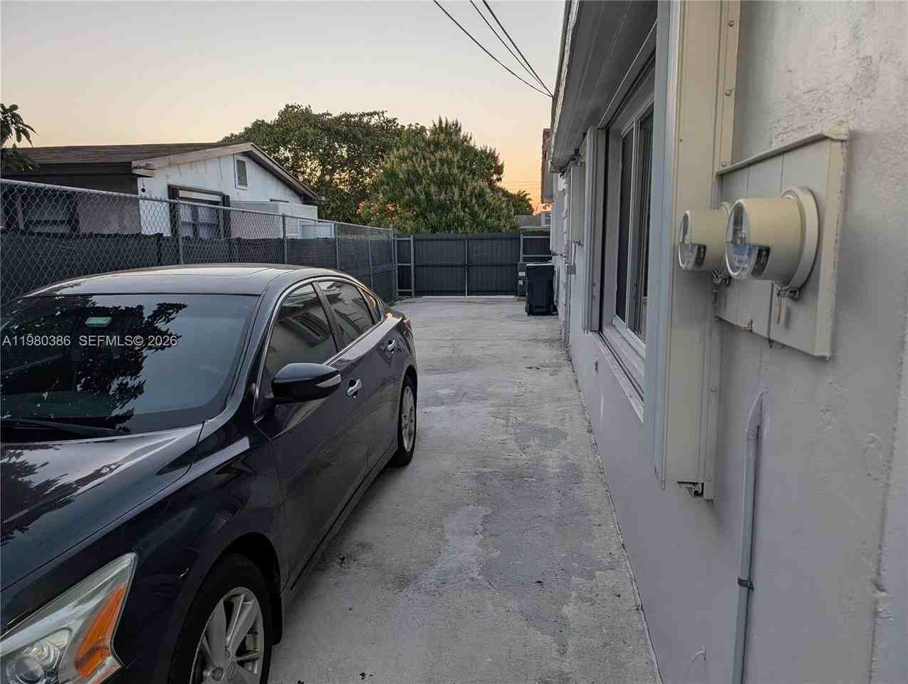 1037 Sw 76th Ave #1037 - Photo 6 of 20