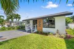 1911 Sw 57th Ave - Photo 1 of 1