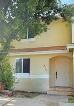 2265 Nw 136th Ter #2265 - Photo 1 of 1