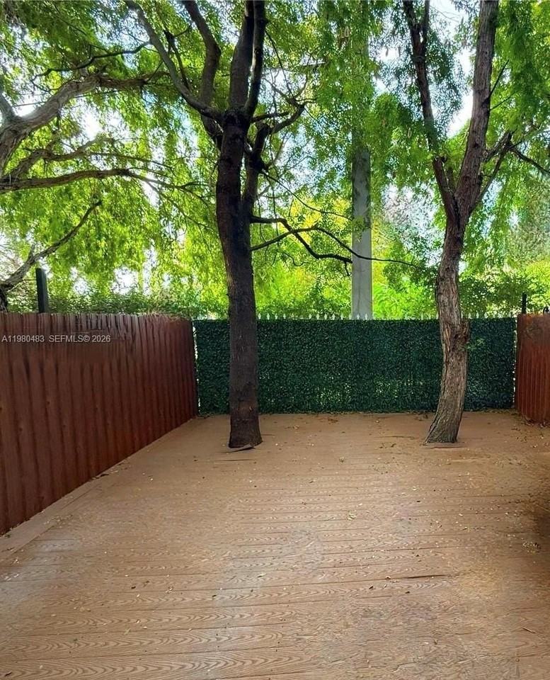 2265 Nw 136th Ter #2265 - Photo 2 of 7