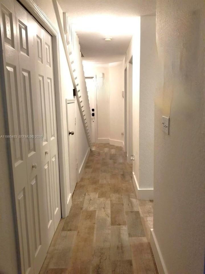 2265 Nw 136th Ter #2265 - Photo 3 of 7