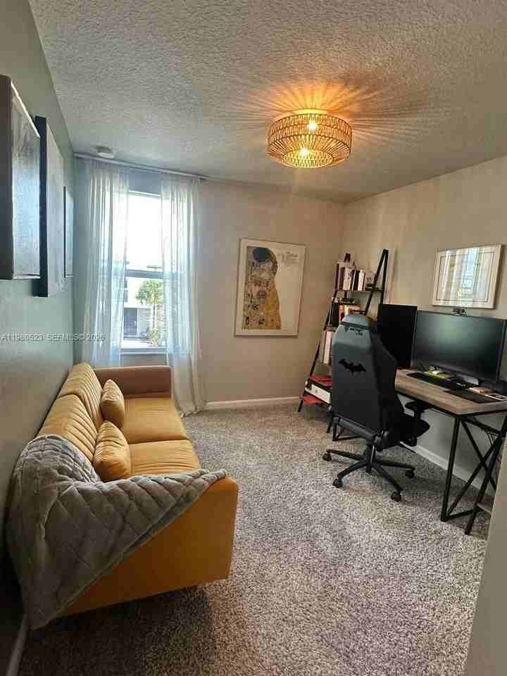 5689 Mentmore Dr - Photo 3 of 19