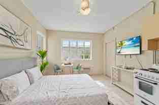 301 86th St - Photo 1 of 1