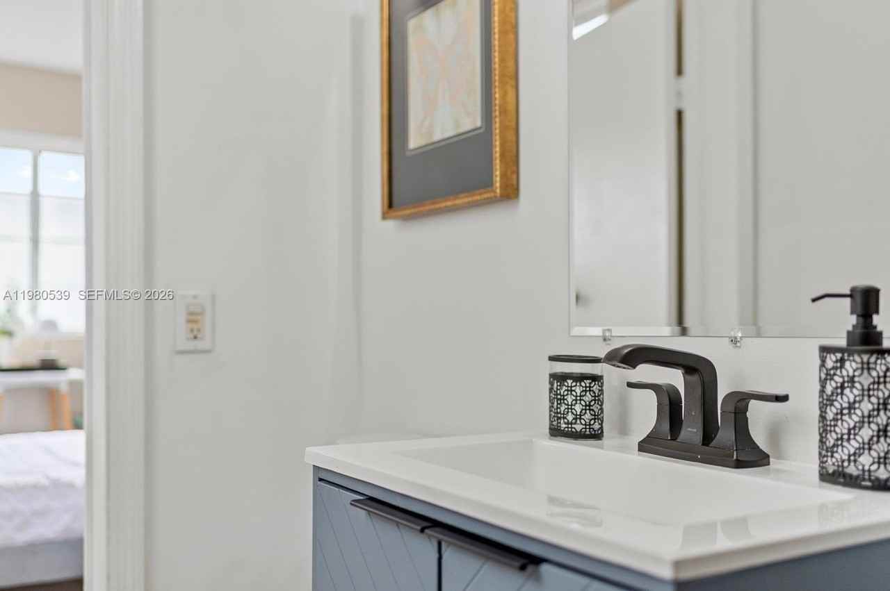 301 86th St #315-3A - Photo 2 of 19