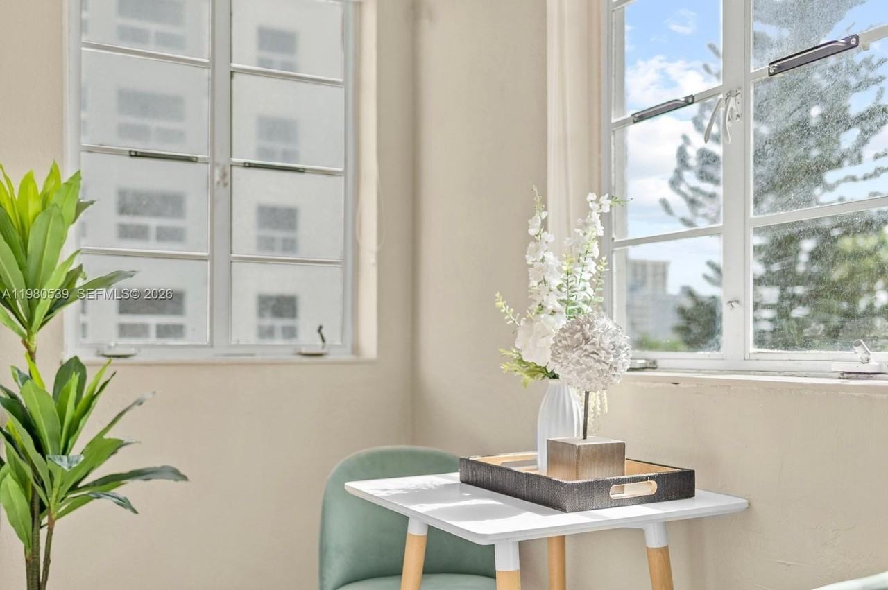 301 86th St #315-3A - Photo 4 of 19