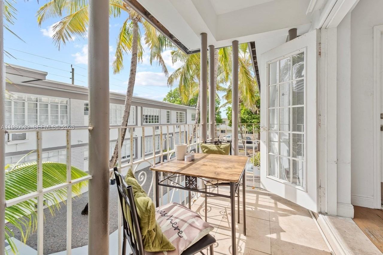 301 86th St #315-3A - Photo 6 of 19