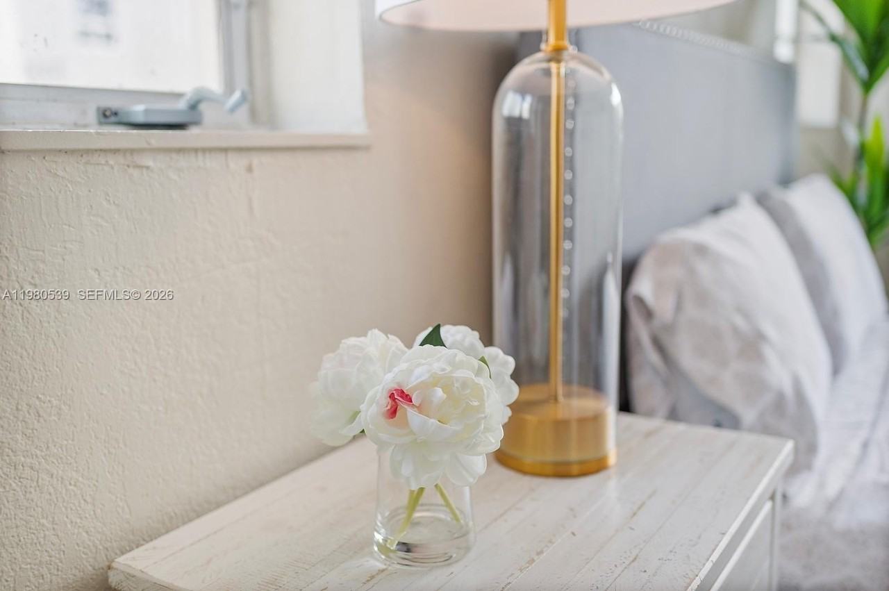 301 86th St #315-3A - Photo 7 of 19