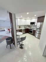 2750 Ne 183rd St #606 - Photo 1 of 1