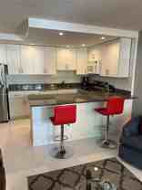 62 Harwood H #62 - Photo 1 of 1