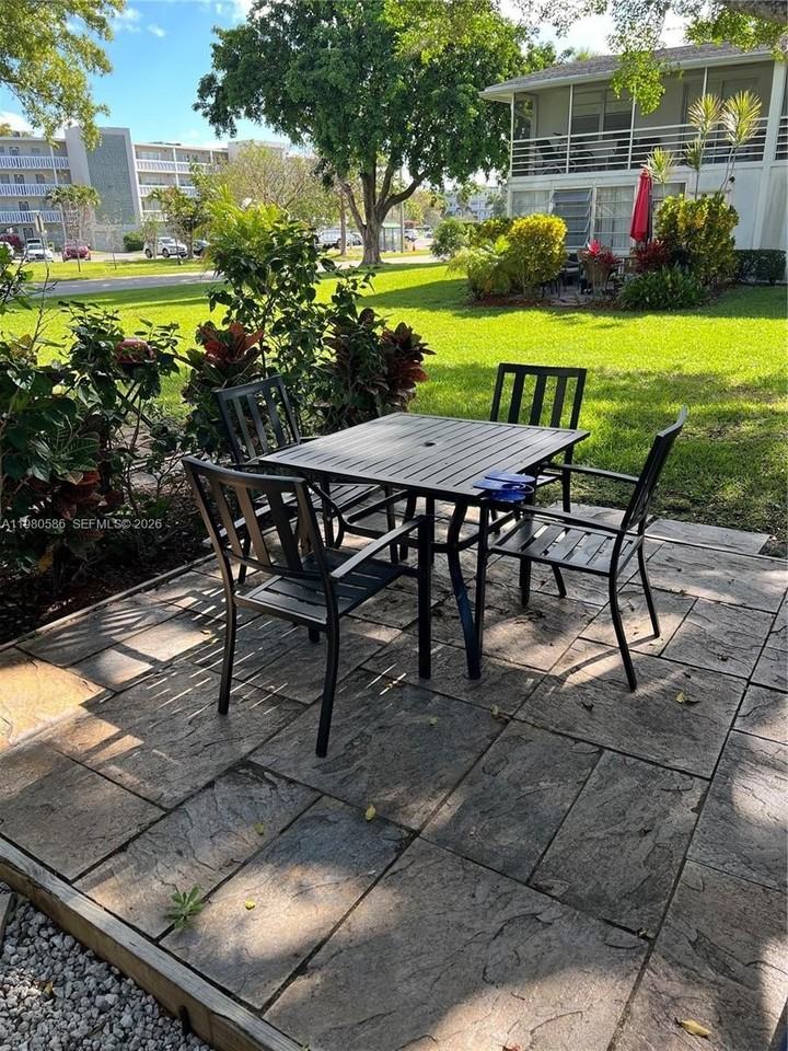 62 Harwood H #62 - Photo 2 of 16