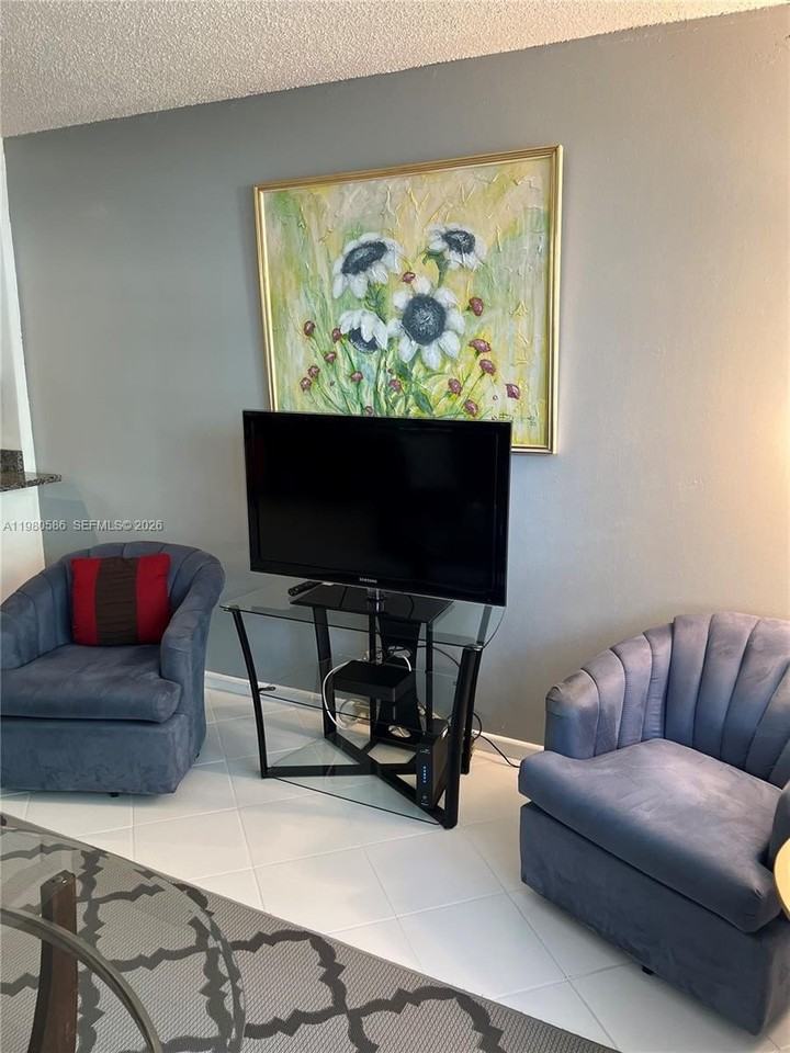 62 Harwood H #62 - Photo 4 of 16