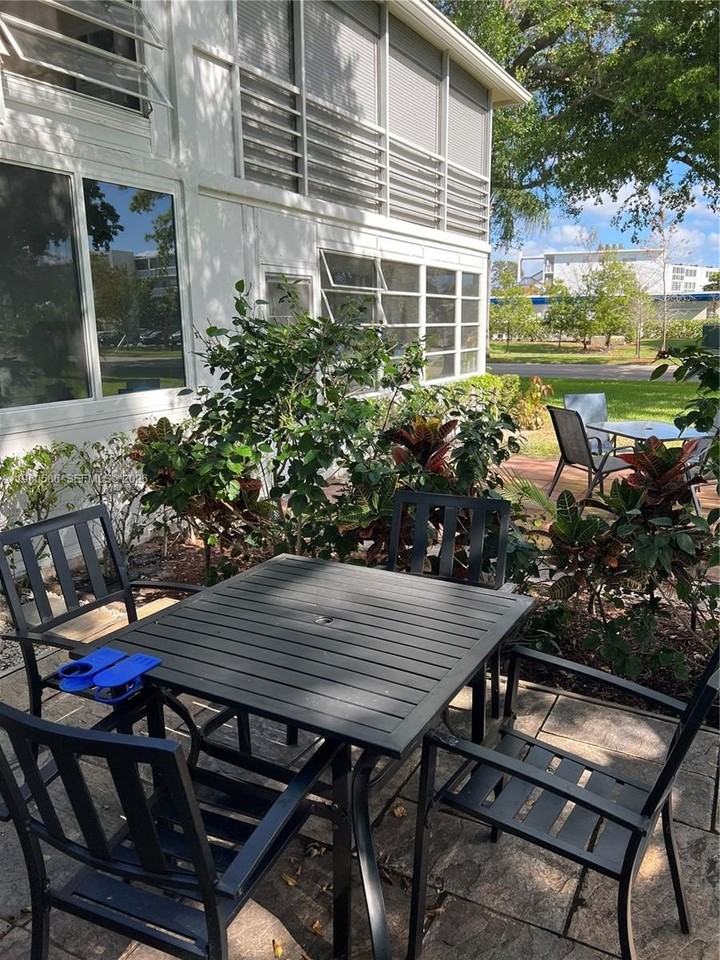 62 Harwood H #62 - Photo 7 of 16