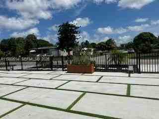 1001 Nw 148th St #1001 - Photo 5 of 22