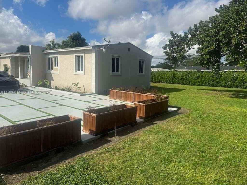 1001 Nw 148th St #1001 - Photo 7 of 22