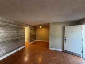 1801 S Treasure Dr #202 - Photo 1 of 1