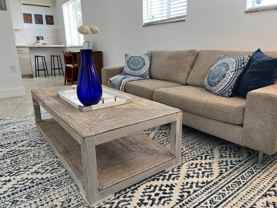 1736 Sw 3rd St #1 - Photo 1 of 1