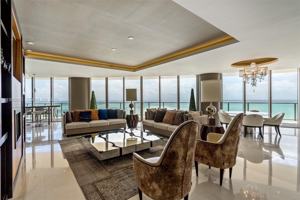 featured image of 9703 Collins Ave #2100