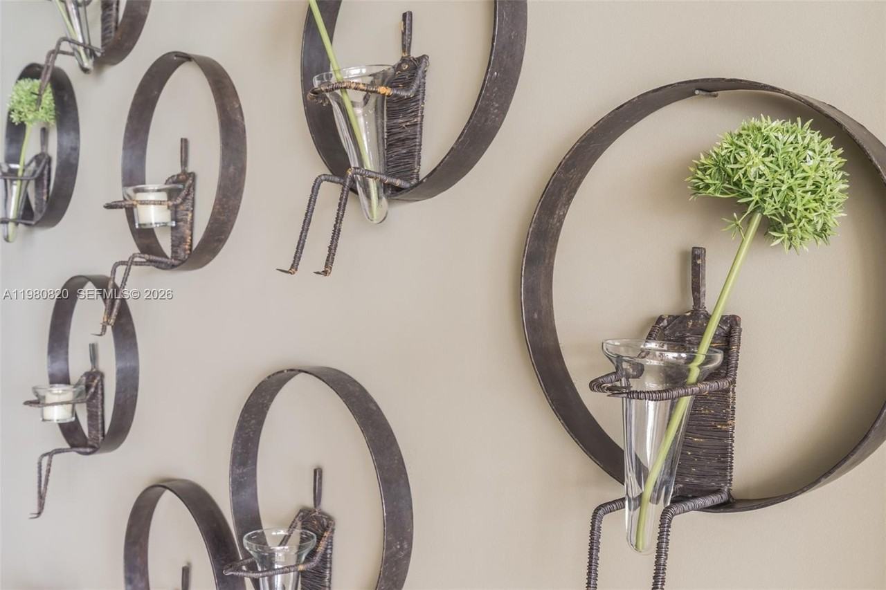 9703 Collins Ave #2100 - Photo 6 of 25