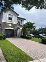 11625 Nw 87th Ln #11625 - Photo 1 of 1