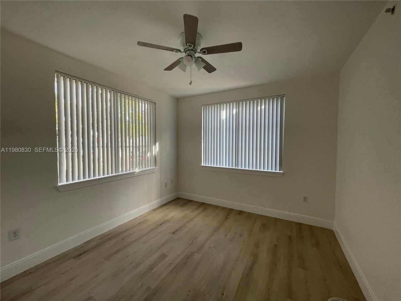 6821 Sw 44th St #301 - Photo 2 of 12