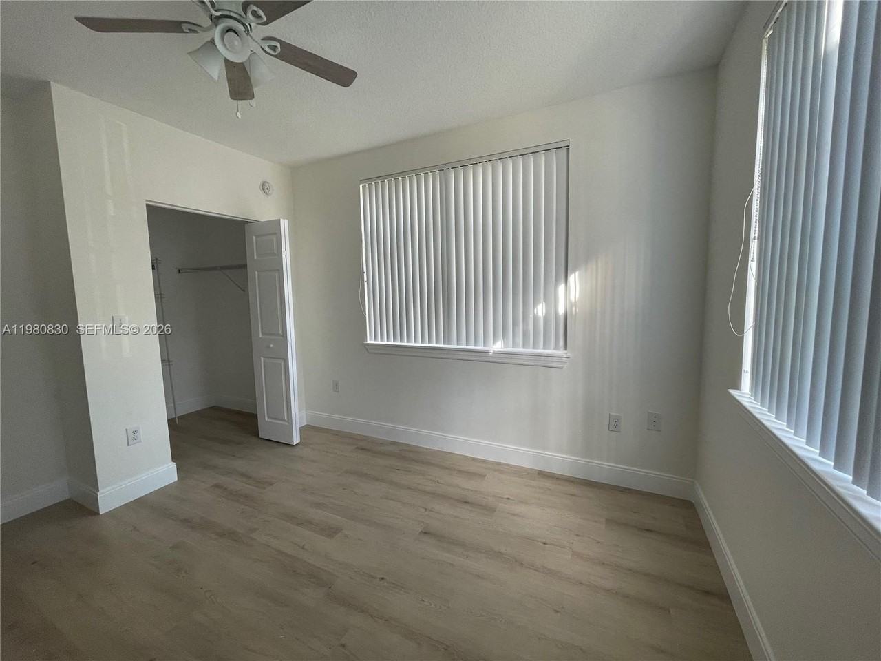 6821 Sw 44th St #301 - Photo 3 of 12