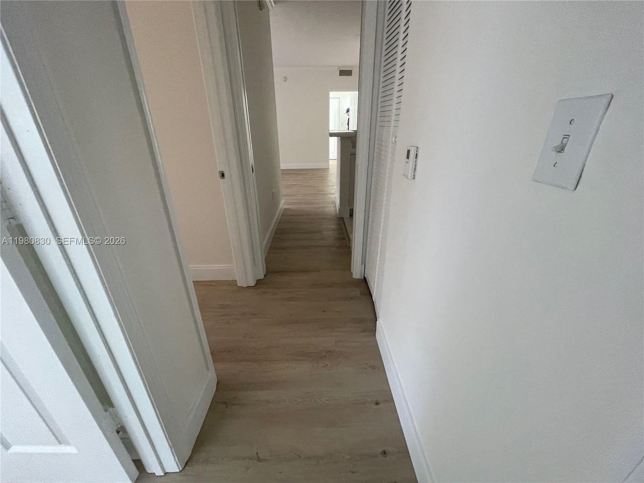 6821 Sw 44th St #301 - Photo 4 of 12