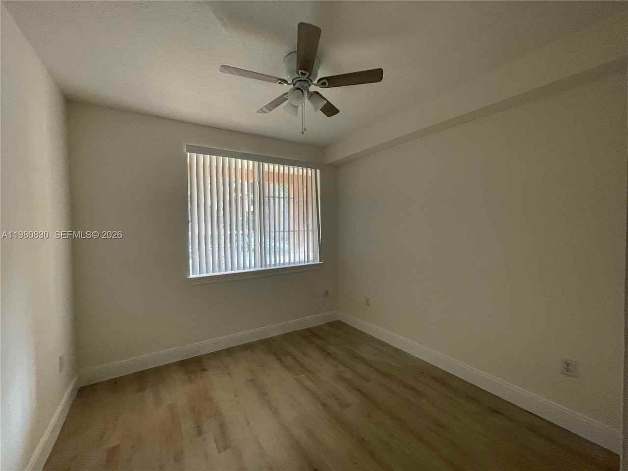 6821 Sw 44th St #301 - Photo 5 of 12
