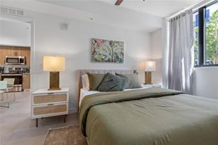 4 N Federal Hwy #520 - Photo 1 of 1