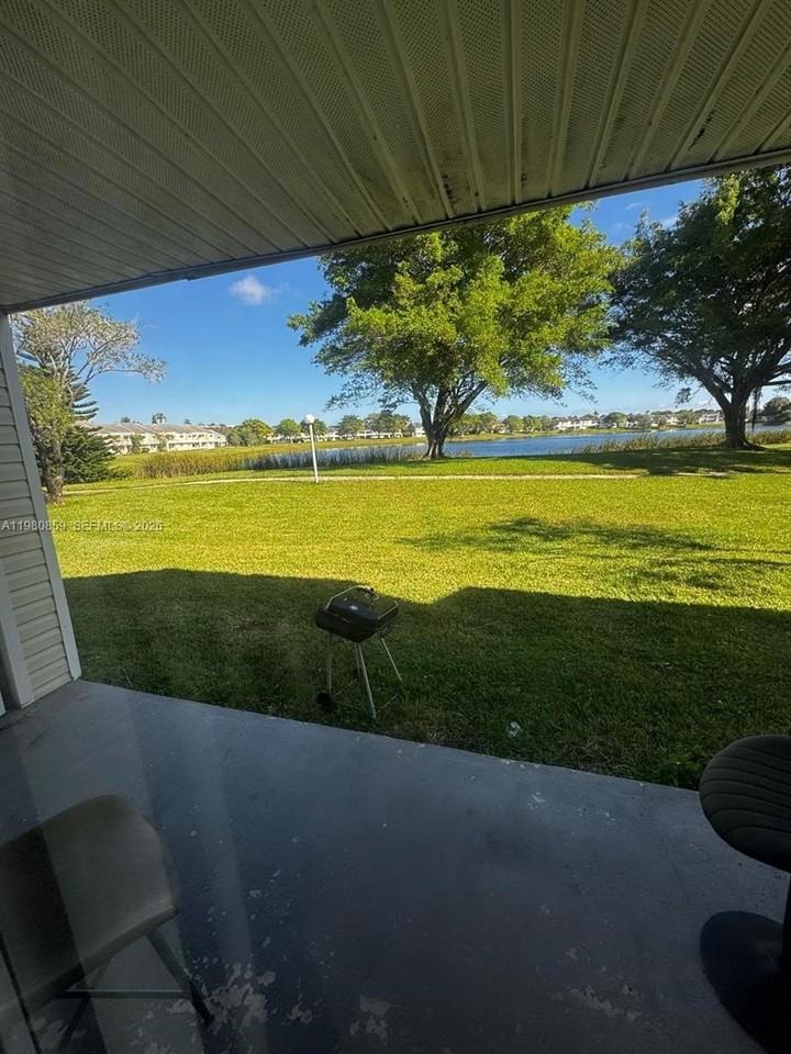 3441 Nw 44th St #106 - Photo 3 of 15