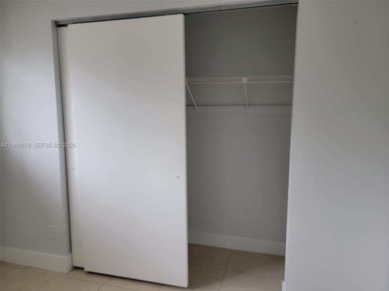 3441 Nw 44th St #106 - Photo 5 of 15