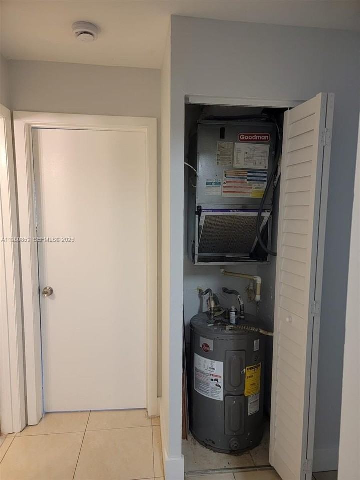 3441 Nw 44th St #106 - Photo 7 of 15