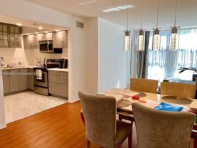 851 Three Islands Blvd #308 - Photo 1 of 1